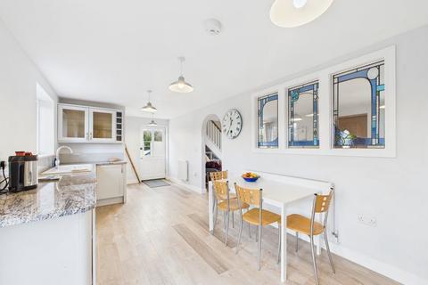 3 bedroom house for sale, The Orchard, Kehelland, Camborne
