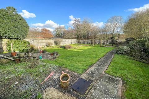 3 bedroom detached house for sale, Winsor