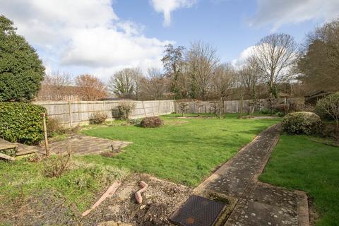 3 bedroom detached house for sale, Winsor Road, Winsor