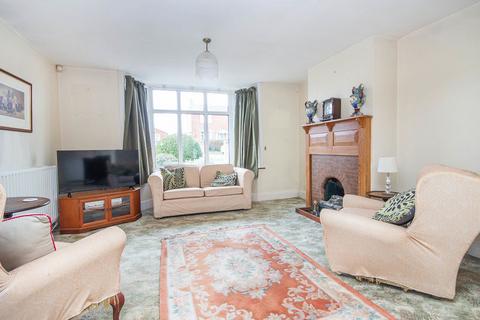 3 bedroom detached house for sale, Winsor Road, Winsor