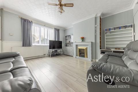 undefined, Neville Road, Sprowston, Norwich, NR7