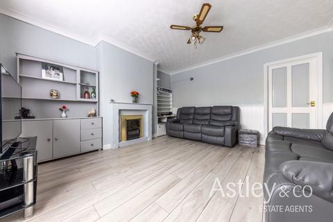 undefined, Neville Road, Sprowston, Norwich, NR7
