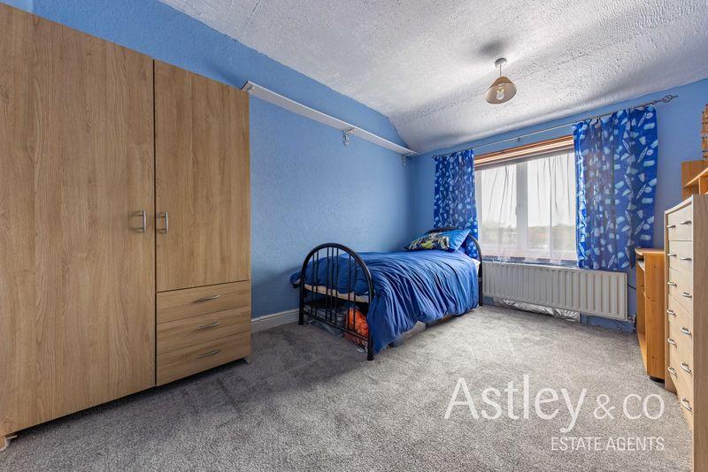 Bedroom2