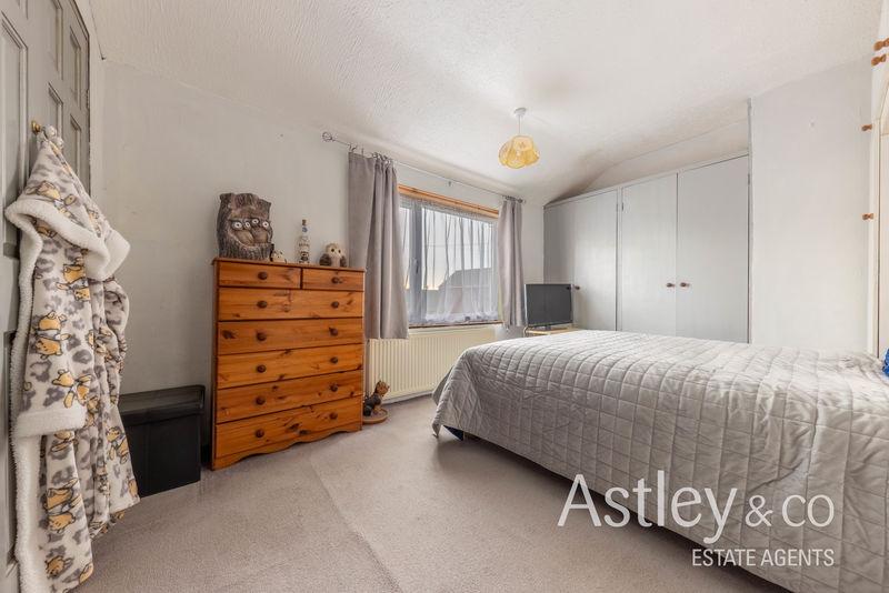 Bedroom1