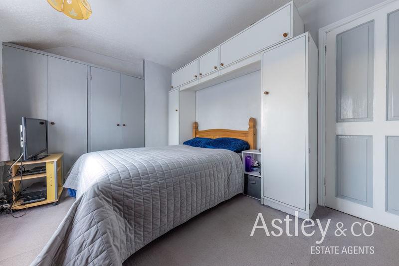 Bedroom1
