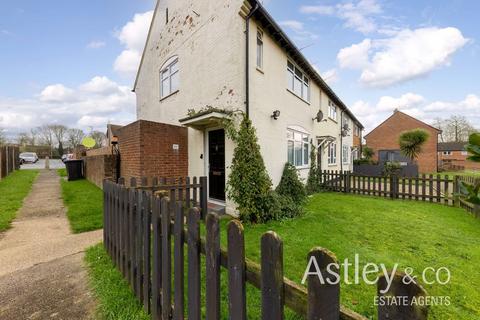 undefined, Spencer Road, Old Catton, Norwich, NR6