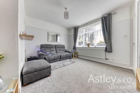 undefined, Spencer Road, Old Catton, Norwich, NR6