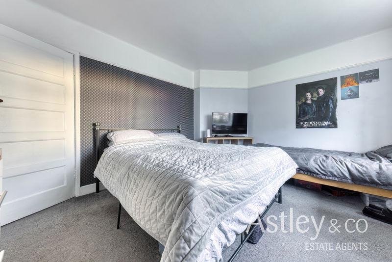 Bedroom1