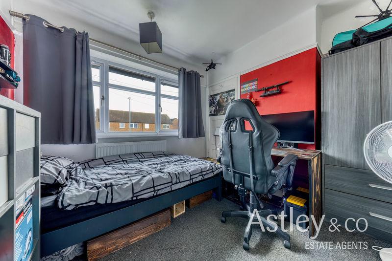 Bedroom2