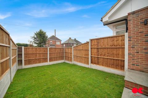 undefined, Plumpton Avenue, Hornchurch RM12