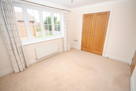 undefined, Cherry Tree Road, Cherry Tree Court Cherry Tree Road, HP9
