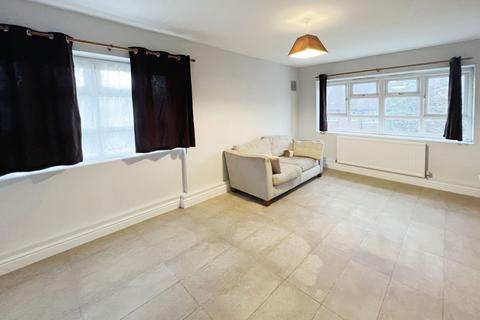 2 bedroom apartment to rent, Mallard Way, Mallard Court Mallard Way, NW9