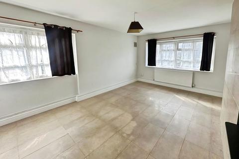 2 bedroom apartment to rent, Mallard Way, Mallard Court Mallard Way, NW9