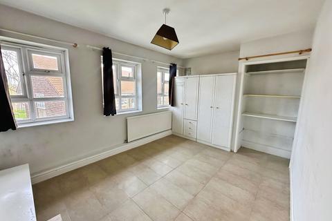 2 bedroom apartment to rent, Mallard Way, Mallard Court Mallard Way, NW9