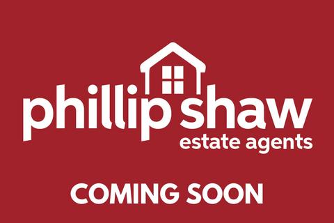 undefined, Whitebutts Road, Ruislip, HA4