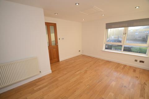 undefined, 17 Hardgate Drive, Shieldhall, Glasgow, G51 4XW