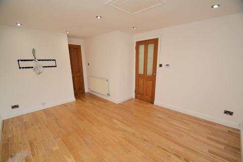 undefined, 17 Hardgate Drive, Shieldhall, Glasgow, G51 4XW
