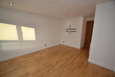 undefined, 17 Hardgate Drive, Shieldhall, Glasgow, G51 4XW