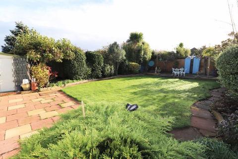 undefined, Crowborough Drive, Worthing