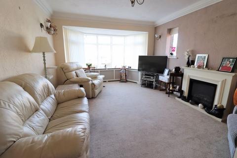 undefined, Crowborough Drive, Worthing