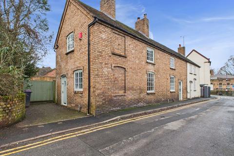 undefined, Station Road, Telford TF7