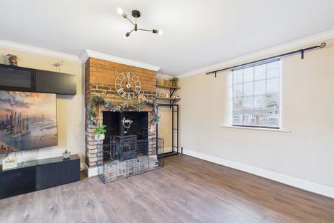 undefined, Station Road, Telford TF7