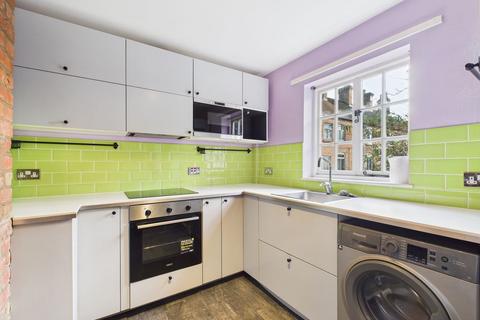 undefined, Station Road, Telford TF7