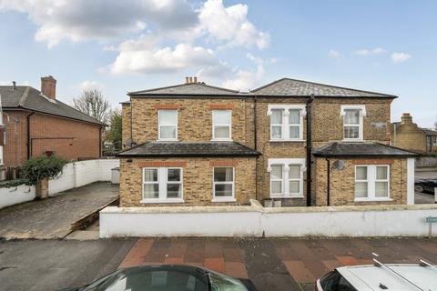 1 bedroom flat for sale, Marlow Road, London, SE20