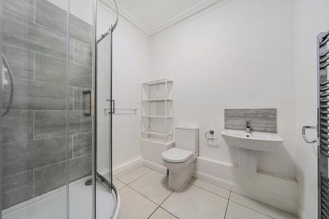 1 bedroom flat for sale, Marlow Road, London, SE20
