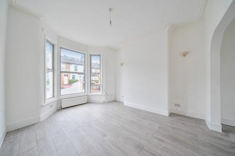 3 bedroom terraced house for sale, Glenfarg Road, London, SE6