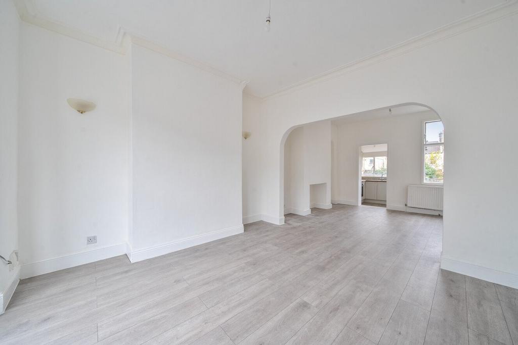 Picture No. 07