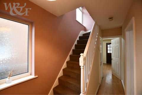 undefined, Ermington Crescent, Birmingham B36