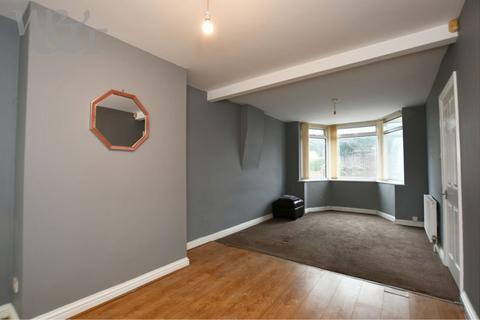 undefined, Ermington Crescent, Birmingham B36