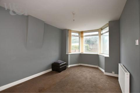 undefined, Ermington Crescent, Birmingham B36