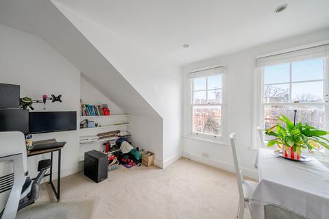 1 bedroom flat for sale, Hillfield Avenue, Crouch End, London, N8
