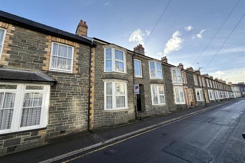 undefined, Bryn Road, Lampeter
