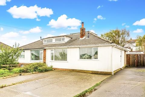 undefined, Foxholes Road, Oakdale