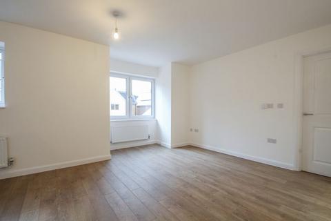 undefined, Ashmead Court, Greenhithe DA9