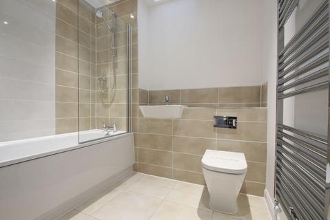 undefined, Ashmead Court, Greenhithe DA9