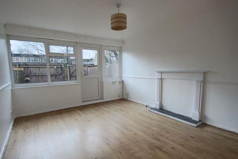undefined, Belvoir Close, London SE9