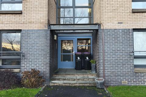undefined, Cooperage Quay, Stirling FK8