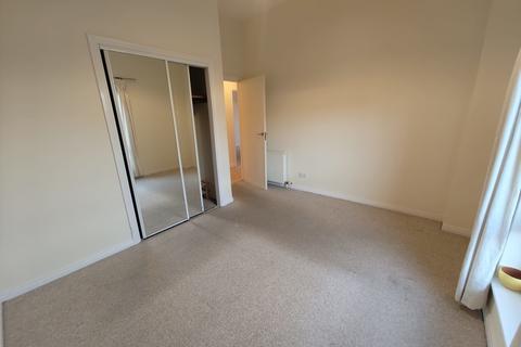 undefined, Cooperage Quay, Stirling FK8
