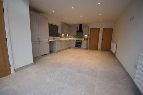 undefined, Bridge Street, Warrington