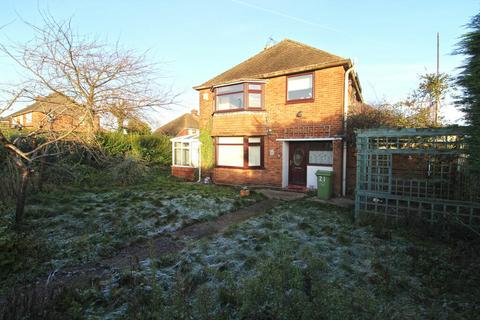 undefined, Middlefield Lane, Gainsborough