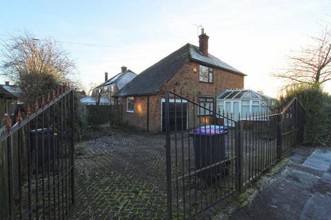 undefined, Middlefield Lane, Gainsborough