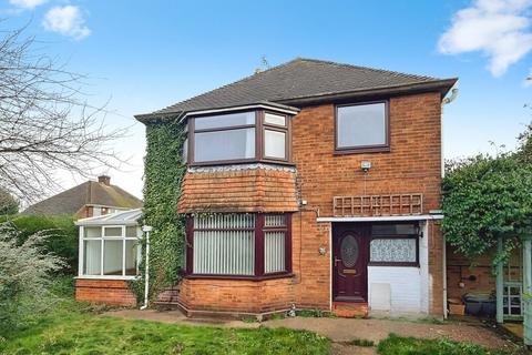 undefined, Middlefield Lane, Gainsborough