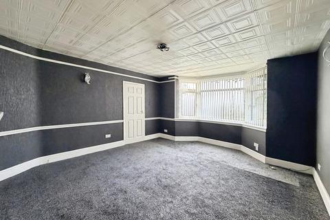 undefined, Middlefield Lane, Gainsborough