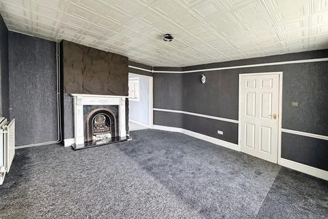 undefined, Middlefield Lane, Gainsborough