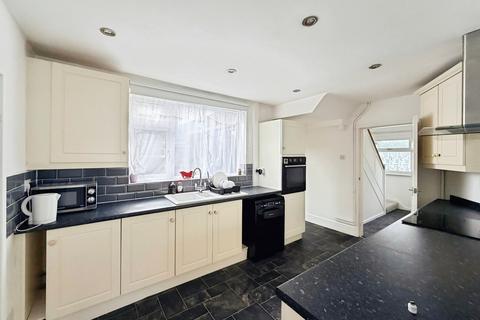 undefined, Middlefield Lane, Gainsborough