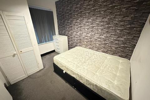 undefined, RM 2, 144 Baker Street, Luton, Bedfordshire, LU1 3QB